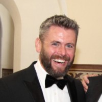 John Keaney