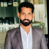 AAMIR SOHAIL