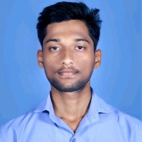 Nikhith Kumar