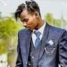 Anil Toppo