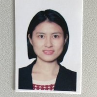 Elaine Chen