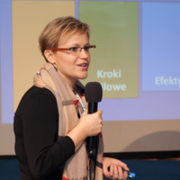 Monika Leonowicz