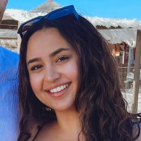 Andrea Rahman