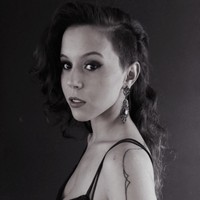Mani Moraes