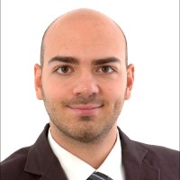 Alessandro Cazzaniga