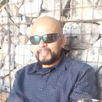 Dave Jacobo
