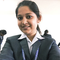 varshini suresh