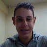 RHUAN CARLOS DOS SANTOS