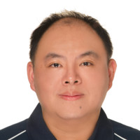 Ben Liao