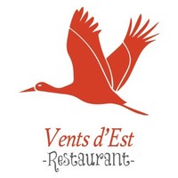 restaurant Vents d'Est