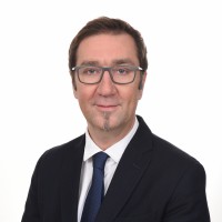Kresimir Supek