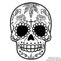 Armando Torres