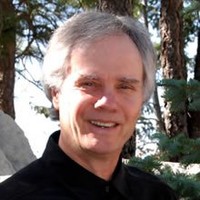 Tim Spelman