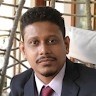 Darshana Jayanath