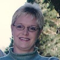 Tammy A. Eastman, Cpa