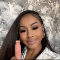 Tia Tyndale