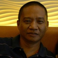 Roland Maliwanag