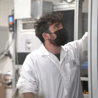 cristian colombo