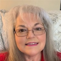 Donna Hughes