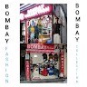 Bombay Collection