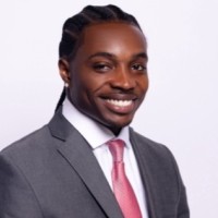 Jalin Moore