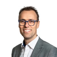 Luuk Van Gelderen
