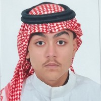 Qusai Al-Mahadar