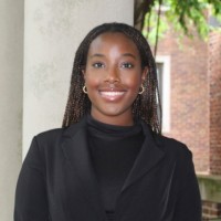 Olivia Kabano