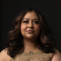 Chandee Farrell