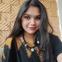 Shamima Akter Riya
