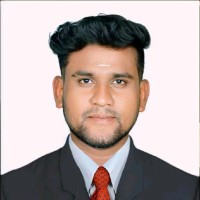 Sudhan S