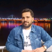 Mohamad Ameri