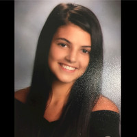 Samantha Cherenson