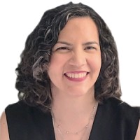 Graziele Ap Soares
