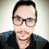 Eduardo Figueiredo