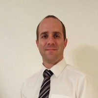 Nicolas Breard