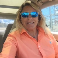 Karen Slater