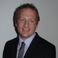 Eric Olsavsky, CPA