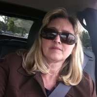 Stacey Hatfield