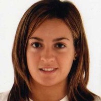Nuria Semis Ruiz