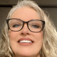 Shari Monroe