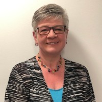 Anissa Collins, Ed. D.