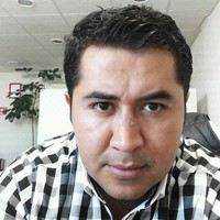 Jorge González