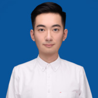 Andy Wang