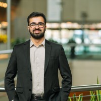 Udbhav Bhardwaj