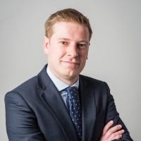 Hlib Fedorenko