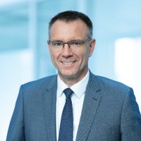 Michael S.