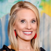 Heather Weaver