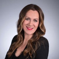 Patricia Tejerina Diestro