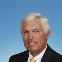 Wayne Mullican